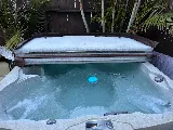 Jake's Spa Service and Repair, LLC photo 3