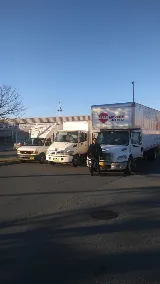 Able Movers photo 5