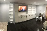 Five Star Flooring photo 7