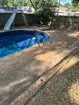 FAMILY POOL SERVICE photo 6