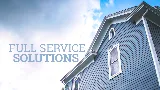 Lakeside Renovation & Design