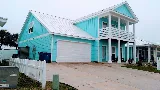 C.C.Painting & Power Washing photo 3