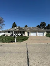 Kuchel Roofing photo 2