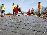 American Concrete Construction, Inc. photo 6