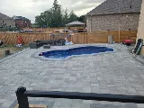 Bliss Pools & Hot Tubs inc photo 3
