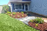 Dr. Dan's Landscaping & Architectural Design photo 4