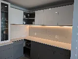 Zelionka Electrical Solutions Ltd. photo 2