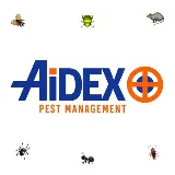 Aidex Pest Management photo 3