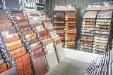 Flooring Pross photo 8