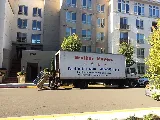 Brother Movers LLC