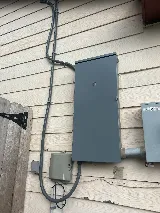 Timmy & Sons Electric photo 7