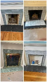2B Home Remodeling and Painting photo 6