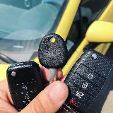 AJ's Lock and Key photo 7