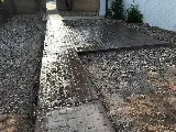 Intricate Concrete photo 7