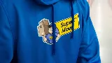 Superior Mover photo 7