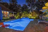 Custom Pools by Design photo 7