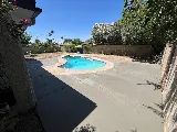 Rock Solid Concrete Az, LLC photo 8