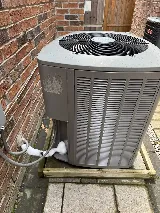 Reliance Heating, Air Conditioning & Plumbing photo 4