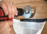 Excellent Locksmith & Electrical Kitchener photo 3