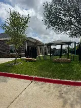 Brick Experts Frisco photo 7