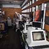 Phoenix Moving Services LLC photo 8