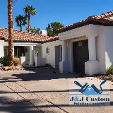 J&J Custom Painting Company LLC photo 2