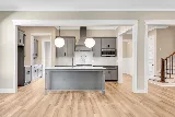 K&M Homes photo 2