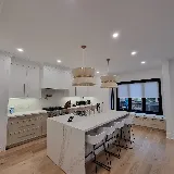 PlugIn Electric Ltd photo 2