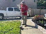 Freedom Mowers Lawn Care Service, LLC photo 5