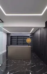Nu-Gen Electrical Services photo 5