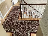 The Flooring Source photo 4