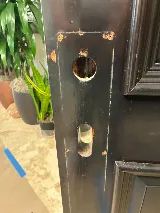 Quickly Locksmith Miami photo 7
