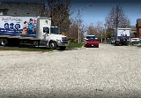 Apollo Moving Welland, Niagara Falls, St. Catharines photo 2