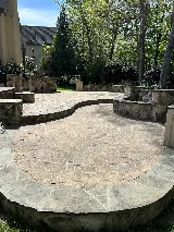 Masonry Services llc photo 6