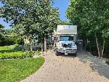 Legacy Moving Company photo 8