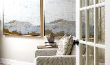 Mesa Del Sol by Richmond American Homes photo 6