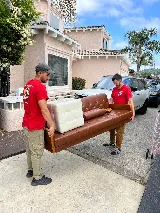 All Way Moving photo 6