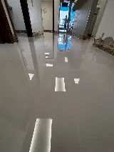 VelZap Flooring Solutions LLC photo 4