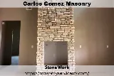 Carlos Gomez Masonry photo 3