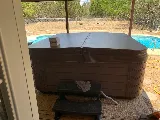 A & B Pool, Spa and Hot Tub Repairs photo 6