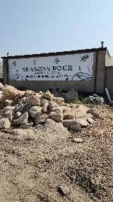 Seasons Four Landscape & Maintenance photo 10