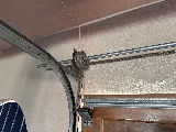 Precise Garage Doors Services photo 4