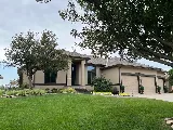 Ryan Lawn & Tree photo 5
