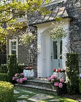 Sea Breeze Landscaping Ltd photo 6