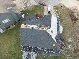 Priority Roofing photo 4