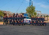 Fox Pest Control Odessa photo 7