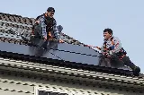 SolarPowerVA photo 7