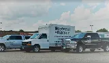 Nordeast Electric