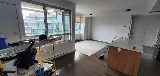 Peinture Imperio inc. - Peintre Longueuil photo 3