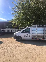 Apple Valley Glass photo 6
